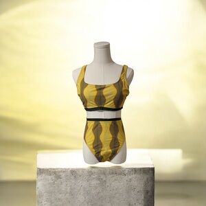 Fe Noel‎ Bikini SZ MED